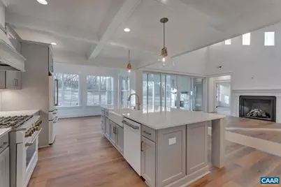 4 Jarmans Gap Rd, Crozet, VA 22932 - Photo 11