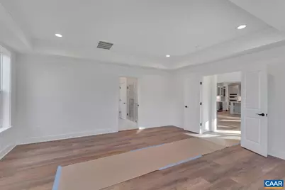 4 Jarmans Gap Rd, Crozet, VA 22932 - Photo 29