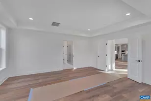 4 Jarmans Gap Rd, Crozet, VA 22932 - Photo 29