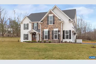 4 Jarmans Gap Rd, Crozet, VA 22932 - Photo 1