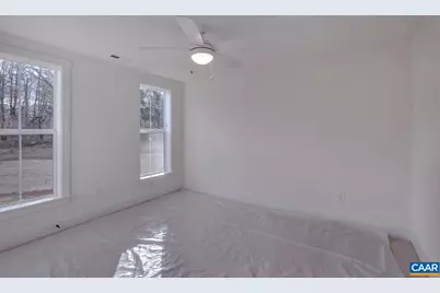 4 Jarmans Gap Rd, Crozet, VA 22932 - Photo 31