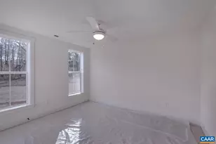 4 Jarmans Gap Rd, Crozet, VA 22932 - Photo 31