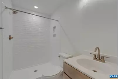 4 Jarmans Gap Rd, Crozet, VA 22932 - Photo 39