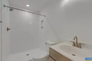 4 Jarmans Gap Rd, Crozet, VA 22932 - Photo 39