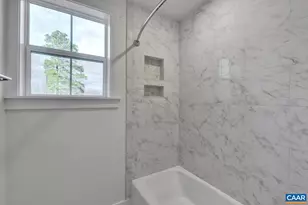 4 Jarmans Gap Rd, Crozet, VA 22932 - Photo 41