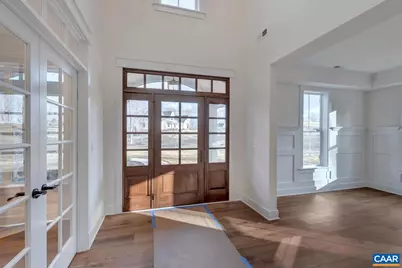 4 Jarmans Gap Rd, Crozet, VA 22932 - Photo 3