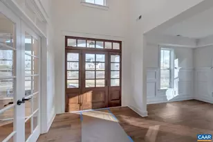 4 Jarmans Gap Rd, Crozet, VA 22932 - Photo 3