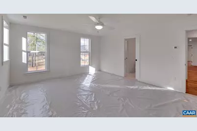 4 Jarmans Gap Rd, Crozet, VA 22932 - Photo 43