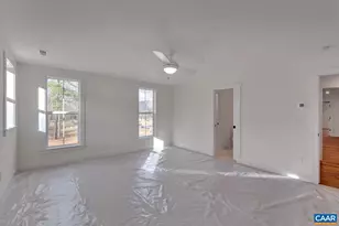 4 Jarmans Gap Rd, Crozet, VA 22932 - Photo 43