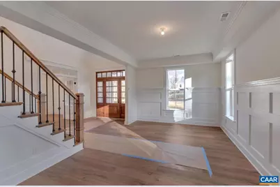 4 Jarmans Gap Rd, Crozet, VA 22932 - Photo 5