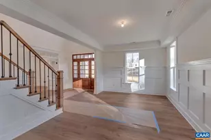 4 Jarmans Gap Rd, Crozet, VA 22932 - Photo 5