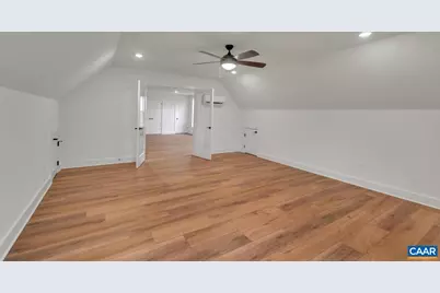 4 Jarmans Gap Rd, Crozet, VA 22932 - Photo 47