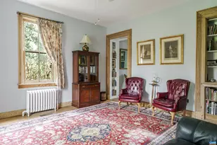 5515 Gordonsville Rd, Keswick, VA 22947 - Photo 13