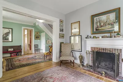 5515 Gordonsville Rd, Keswick, VA 22947 - Photo 9