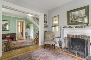 5515 Gordonsville Rd, Keswick, VA 22947 - Photo 9