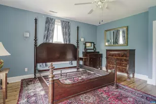 5515 Gordonsville Rd, Keswick, VA 22947 - Photo 21