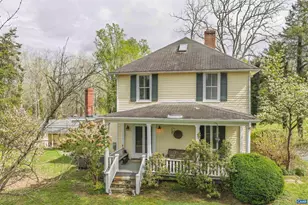 5515 Gordonsville Rd, Keswick, VA 22947 - Photo 35