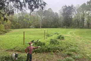 5515 Gordonsville Rd, Keswick, VA 22947 - Photo 29