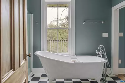 5515 Gordonsville Rd, Keswick, VA 22947 - Photo 23