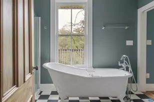 5515 Gordonsville Rd, Keswick, VA 22947 - Photo 23