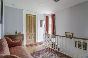 5515 Gordonsville Rd, Keswick, VA 22947 - Photo 19