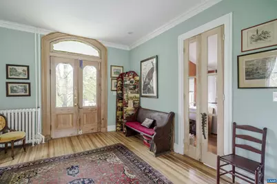 5515 Gordonsville Rd, Keswick, VA 22947 - Photo 5