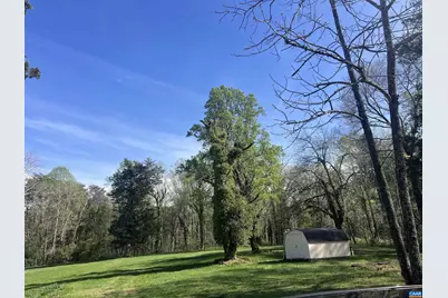 5515 Gordonsville Rd, Keswick, VA 22947 - Photo 31