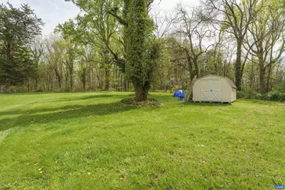 5515 Gordonsville Rd, Keswick, VA 22947 - Photo 27