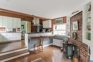 5515 Gordonsville Rd, Keswick, VA 22947 - Photo 15