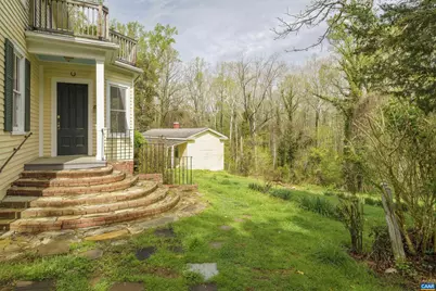 5515 Gordonsville Rd, Keswick, VA 22947 - Photo 25