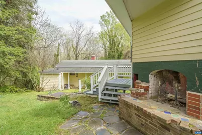 5515 Gordonsville Rd, Keswick, VA 22947 - Photo 37