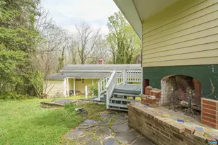 5515 Gordonsville Rd, Keswick, VA 22947 - Photo 37