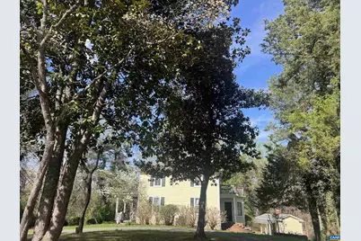 5515 Gordonsville Rd, Keswick, VA 22947 - Photo 33