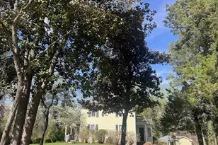 5515 Gordonsville Rd, Keswick, VA 22947 - Photo 33