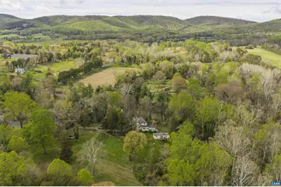 5515 Gordonsville Rd, Keswick, VA 22947 - Photo 3