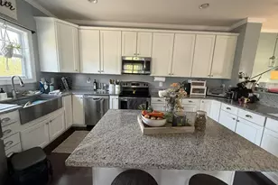 1273 Haden Pl, Crozet, VA 22932 - Photo 3