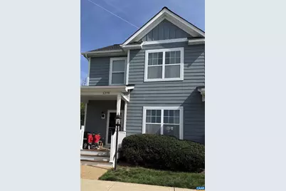 1273 Haden Pl, Crozet, VA 22932 - Photo 1