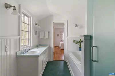 995 Old Garth Rd, Charlottesville, VA 22901 - Photo 45