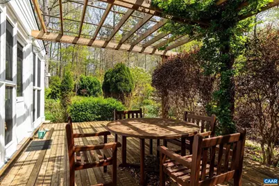 995 Old Garth Rd, Charlottesville, VA 22901 - Photo 57