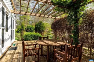 995 Old Garth Rd, Charlottesville, VA 22901 - Photo 57