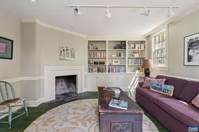 995 Old Garth Rd, Charlottesville, VA 22901 - Photo 15