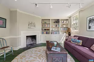 995 Old Garth Rd, Charlottesville, VA 22901 - Photo 15