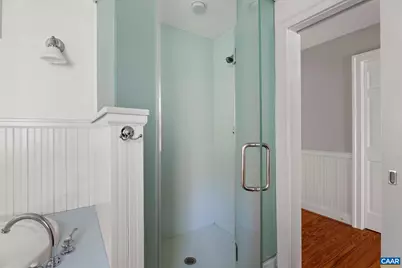 995 Old Garth Rd, Charlottesville, VA 22901 - Photo 47