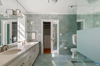 995 Old Garth Rd, Charlottesville, VA 22901 - Photo 39