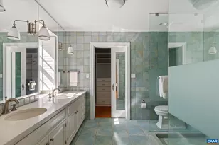 995 Old Garth Rd, Charlottesville, VA 22901 - Photo 39