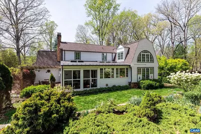 995 Old Garth Rd, Charlottesville, VA 22901 - Photo 59