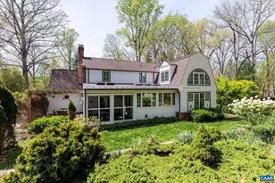 995 Old Garth Rd, Charlottesville, VA 22901 - Photo 59