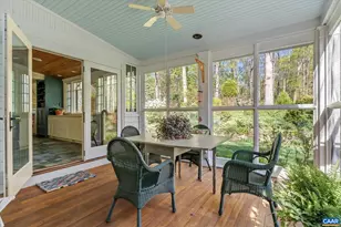 995 Old Garth Rd, Charlottesville, VA 22901 - Photo 31