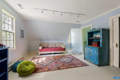 995 Old Garth Rd, Charlottesville, VA 22901 - Photo 53