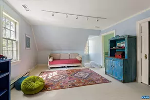 995 Old Garth Rd, Charlottesville, VA 22901 - Photo 53